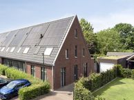 Frits Bakershof 2, 5674 XW Nuenen