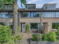 Rietgansstraat 55, 3853 AJ Ermelo