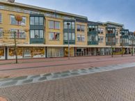 Elsenerstraat 16-302, 7461 DN Rijssen