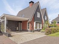 Albatroshof 31, 2872 BG Schoonhoven