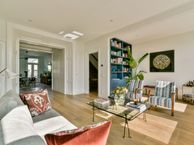 Nassaukade 102-3, 1052 CX Amsterdam