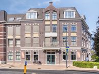 Raadhuisplein 46, 5831 JX Boxmeer
