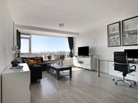 Over de Vesten 85, 3116 AH Schiedam