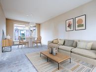 Dorpslaan 31, 2957 XA Nieuw-Lekkerland