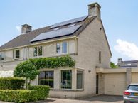 Brucknerstraat 22, 5481 KZ Schijndel