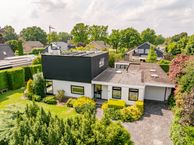 van Limburg Stirumstraat 6, 7901 AR Hoogeveen