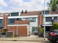 Clingenburg 47, 2135 CB Hoofddorp