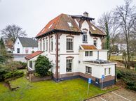 Insulindelaan 30, 1217 HL Hilversum