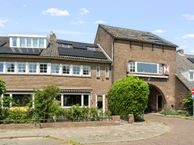 Marconiweg 45, 1401 VH Bussum