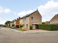 Edmond Jasparstraat 19, 6074 CB Melick