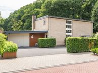 De Laegte 4, 7061 DG Terborg