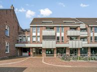 Leeuwstraat 36, 5801 BA Venray