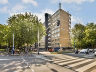 Van Nijenrodeweg 858, 1082 JN Amsterdam