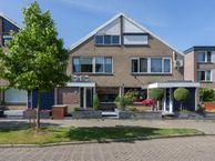 Grote Stern 97, 3181 SE Rozenburg (ZH)