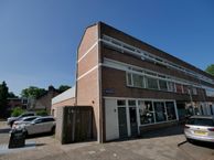 Chrysantstraat 20, 5701 EK Helmond