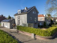 Floralaan West 131, 5644 BH Eindhoven