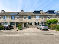 Antillenstroom 8, 1271 CM Huizen