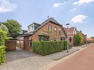 Schoolstraat 5, 9641 JW Veendam