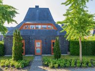 Voorgracht 17, 2141 NV Vijfhuizen