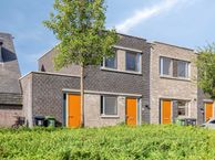 Sportlaan 27-A, 2678 VG De Lier