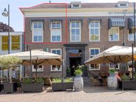 Woldstraat 14-01, 7941 LJ Meppel