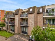 Orionstraat 39, 1622 BR Hoorn (NH)