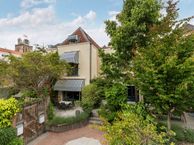 Botgensstraat 83, 3311 VD Dordrecht