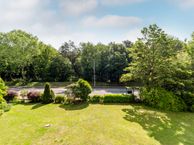 Merwedeplantsoen 58, 2105 VN Heemstede