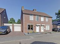 van Hovedreef 13, 4715 GH Rucphen