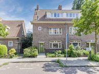 Veeteeltstraat 41, 1097 WN Amsterdam