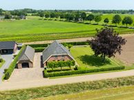 Uilenesterstraat 16, 7256 KD Keijenborg