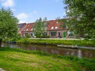 Joke Smitsingel 9, 1566 SM Assendelft