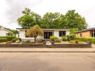 Heerenweg 3, 6451 GS Schinveld