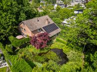 Haydnlaan 8, 4837 CS Breda