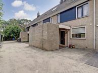 Schout Lemspad 8, 3191 HE Hoogvliet Rotterdam