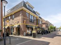 Vledderstraat 10-A, 7591 DJ Denekamp