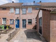 Dinkel 15, 1703 HS Heerhugowaard