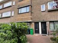 Stalpertstraat 63, 2597 RR Den Haag