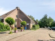 Scheltemalaan 79, 3817 KT Amersfoort