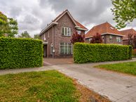 Boomgaard 56, 9603 HL Hoogezand