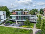 Bongersstraat 239-B, 7071 DZ Ulft