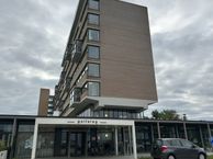 Smedingplein 75, 8302 BA Emmeloord