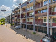 De Houtmanstraat 42, 6826 PK Arnhem