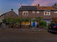 Willem van der Voetstraat 10, 1141 SV Monnickendam