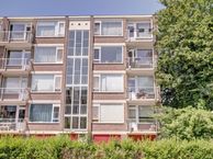 Reigerstraat 23, 1521 XK Wormerveer