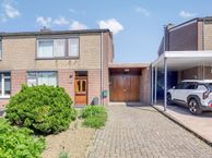 Légipontstraat 14, 6245 GR Eijsden