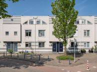 Dr. H.B. Wiardi Beckmanplein 13, 4207 NA Gorinchem