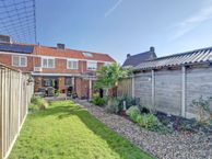 Adriaan Butijnweg 18, 4411 BX Rilland