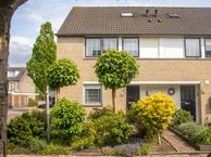 Lucretia van Merkenlaan 35, 3906 WC Veenendaal