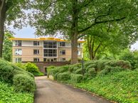 De Vrijheidslaan 11, 6861 HC Oosterbeek